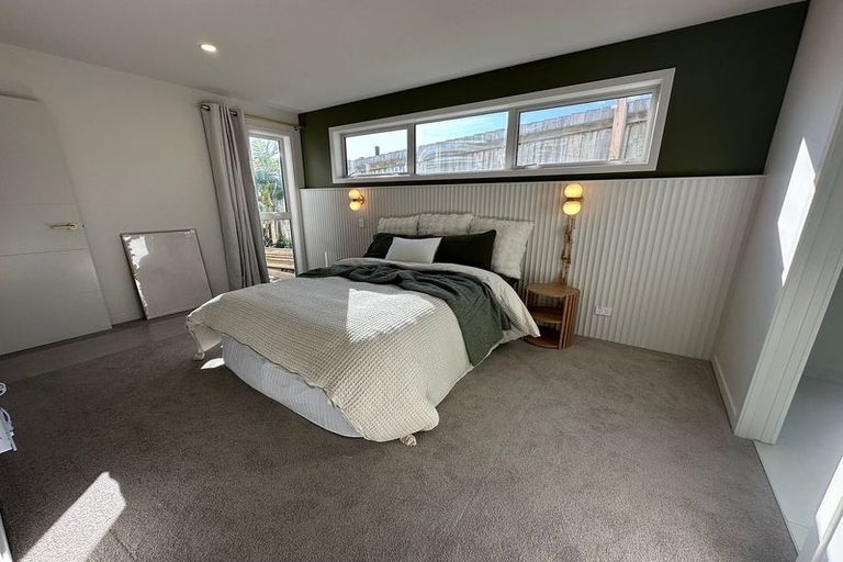 Photo of property in 21 Ruru Street, Waikanae, 5036