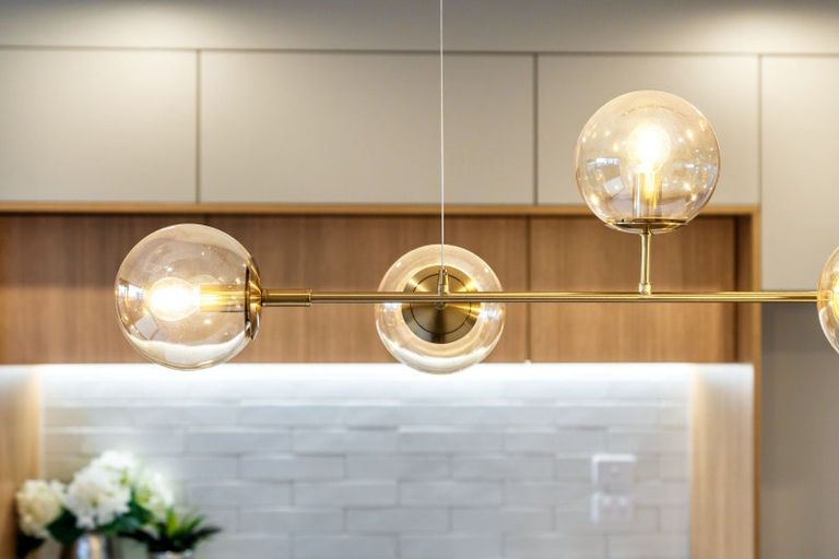 Photo of property in 4 Babos Avenue, Kumeu, 0810