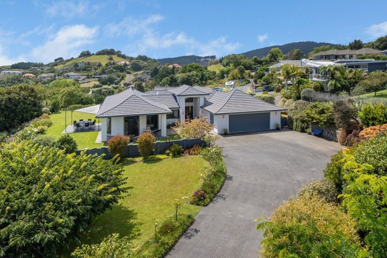 Photo of property in 95 Waikite Road, Welcome Bay, Tauranga, 3175