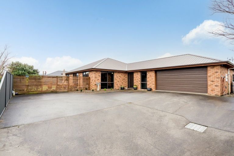 Photo of property in 171a Factory Road, Mosgiel, 9024