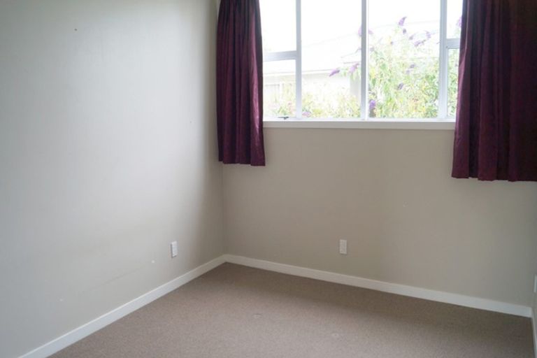 Photo of property in 2 Mcdonald Street, Mosgiel, 9024