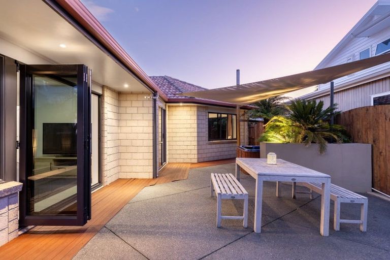 Photo of property in 15 Mauritius Key, Papamoa Beach, Papamoa, 3118