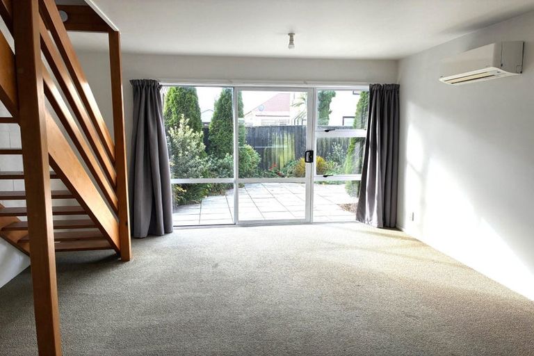 Photo of property in 29a Packe Street, Edgeware, Christchurch, 8013