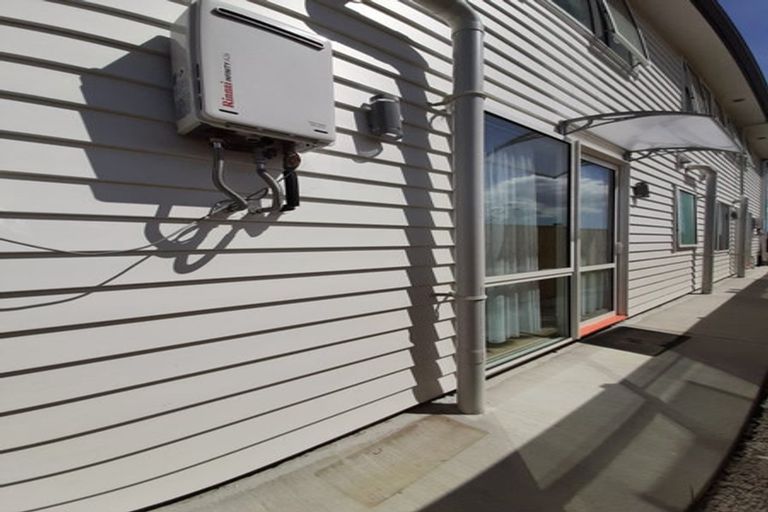 Photo of property in 21 Hakinakina Drive, Flat Bush, Auckland, 2019