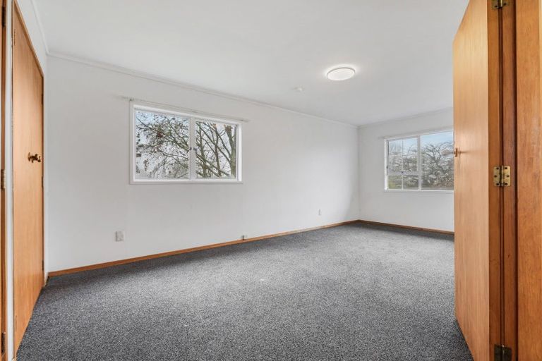 Photo of property in 322 Te Rapa Road, Beerescourt, Hamilton, 3200