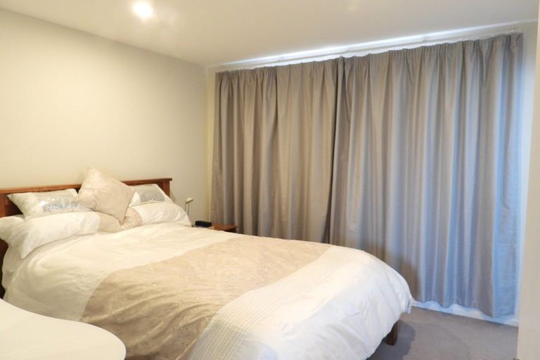 Photo of property in 54 Blue Stone Drive, Waiareka Junction, Oamaru, 9401