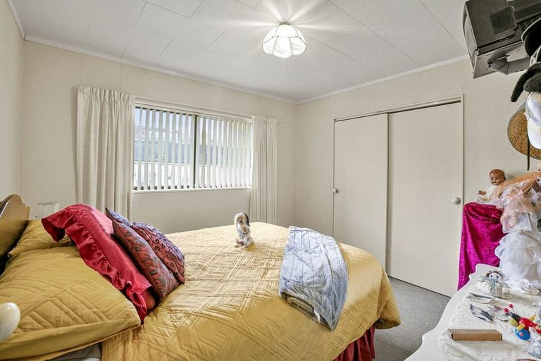 Photo of property in 80 Wairau Road, Oakura, 4314