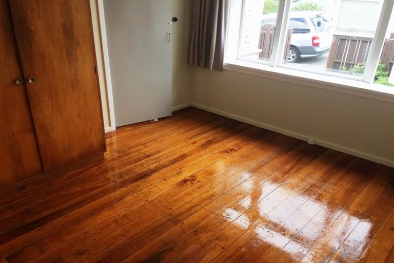 Photo of property in 88 Washington Avenue, Brooklyn, Wellington, 6021