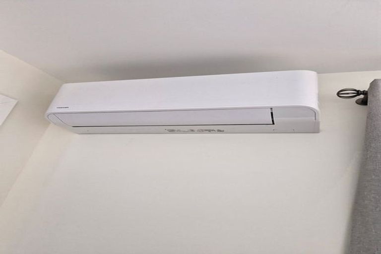 Photo of property in 39 Milne Terrace, Island Bay, Wellington, 6023