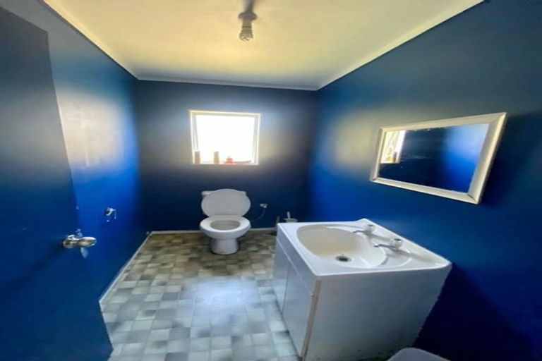 Photo of property in 155 View Road, Sunnyvale, Auckland, 0612