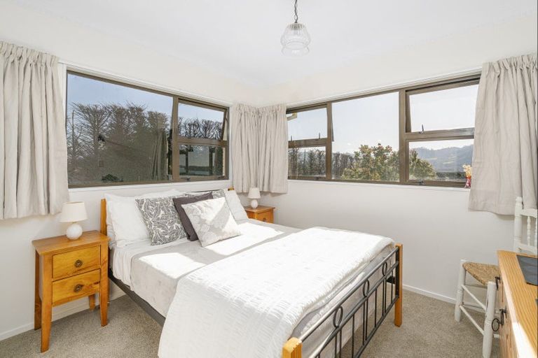 Photo of property in 210 Tuapiro Road, Tahawai, Katikati, 3170