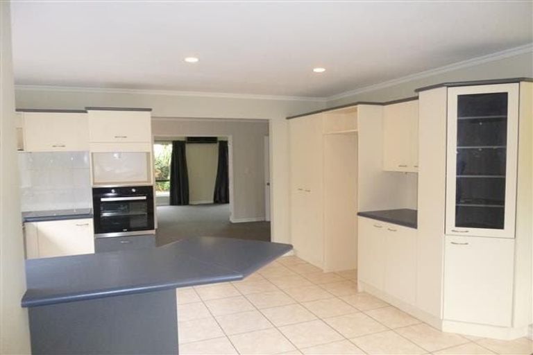 Photo of property in 13 Nielsen Gardens, Rototuna, Hamilton, 3210