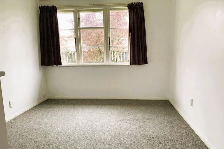 Photo of property in 75 Te Ore Ore Road, Lansdowne, Masterton, 5810