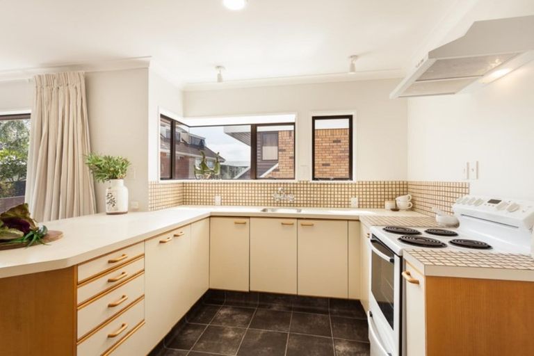 Photo of property in 157 Oceanbeach Road, Mount Maunganui, 3116