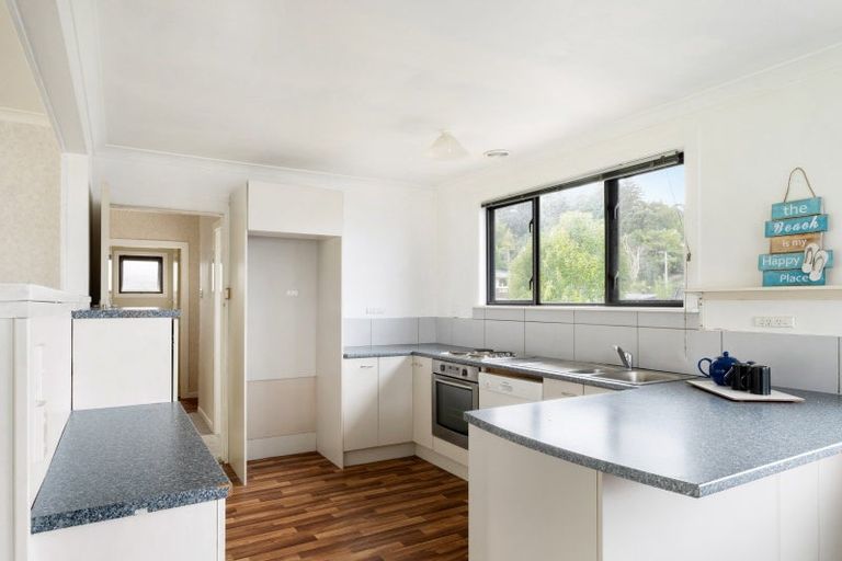 Photo of property in 21 Ayton Street, Mangapapa, Gisborne, 4010