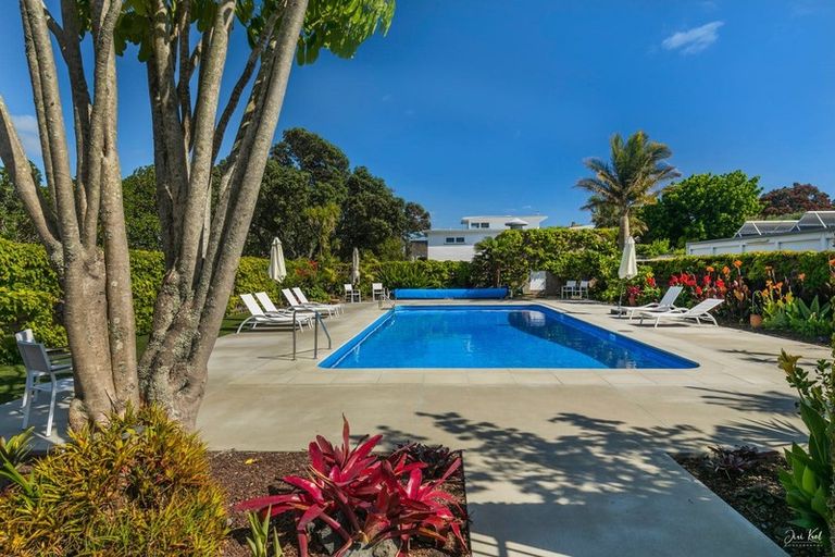 Photo of property in 58/45 Stanley Road, Stanley Point, Auckland, 0624