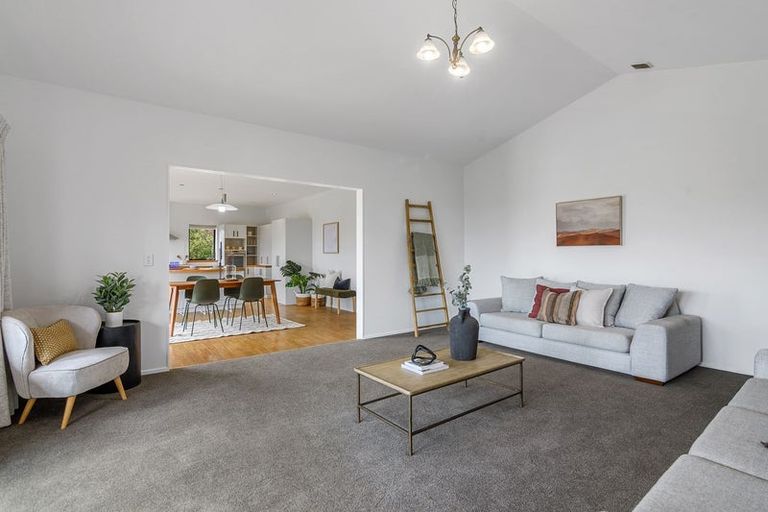 Photo of property in 46 Kilkenny Place, Wakefield, 7095