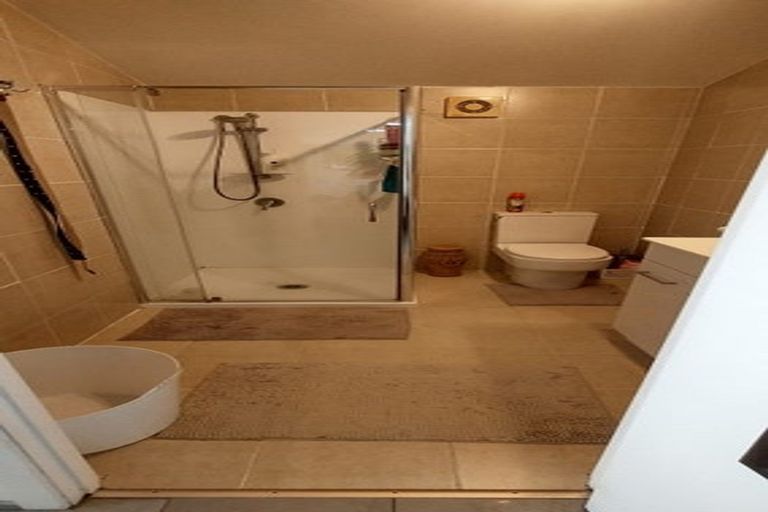 Photo of property in 21 Tuwharetoa Road, Kawerau, 3127