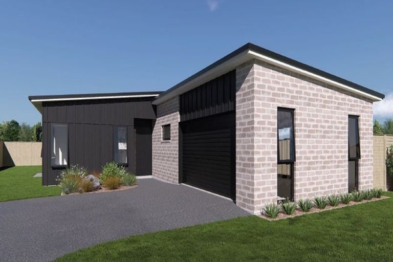 Photo of property in 65 Kopakopa Crescent, Wharewaka, Taupo, 3330