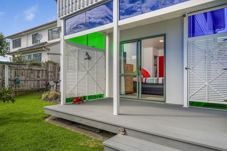 Photo of property in 53a Osprey Drive, Welcome Bay, Tauranga, 3112