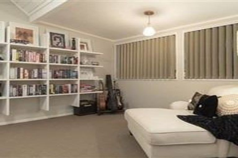 Photo of property in 298 Maungatapu Road, Maungatapu, Tauranga, 3112