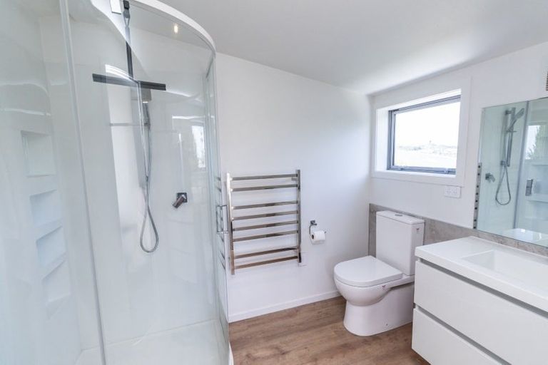 Photo of property in 23a Akaroa Drive, Maupuia, Wellington, 6022