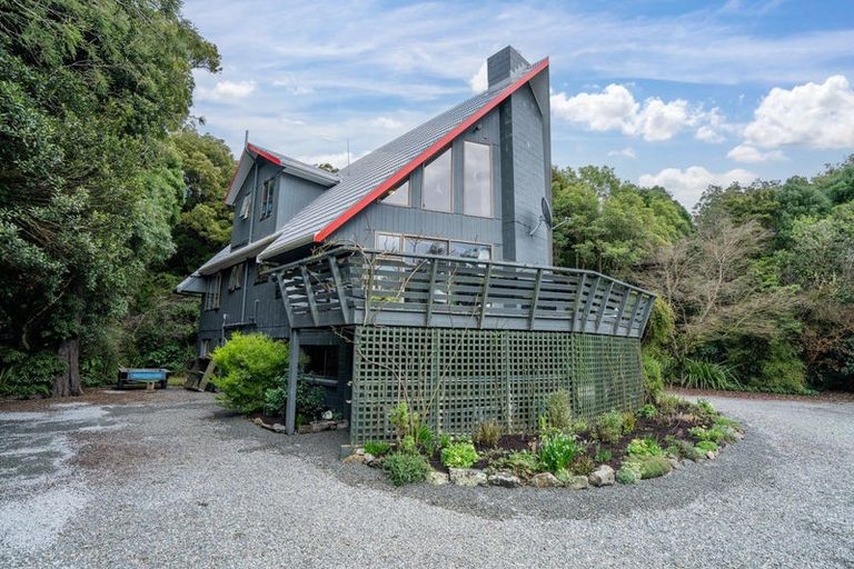 Photo of property in 30a Matua Road, Otatara, Invercargill, 9879