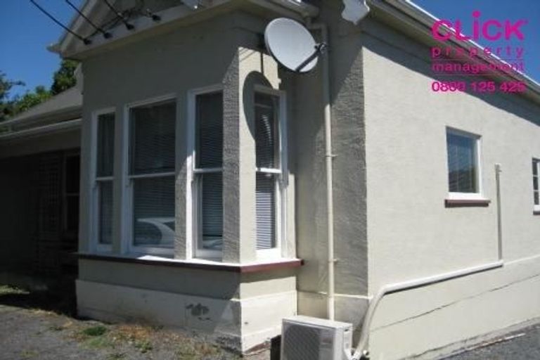 Photo of property in 1/56 Eglinton Road, The Glen, Dunedin, 9011