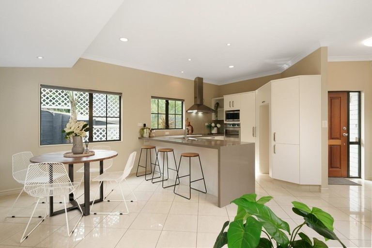 Photo of property in 25 Wakefield Drive, Bethlehem, Tauranga, 3110