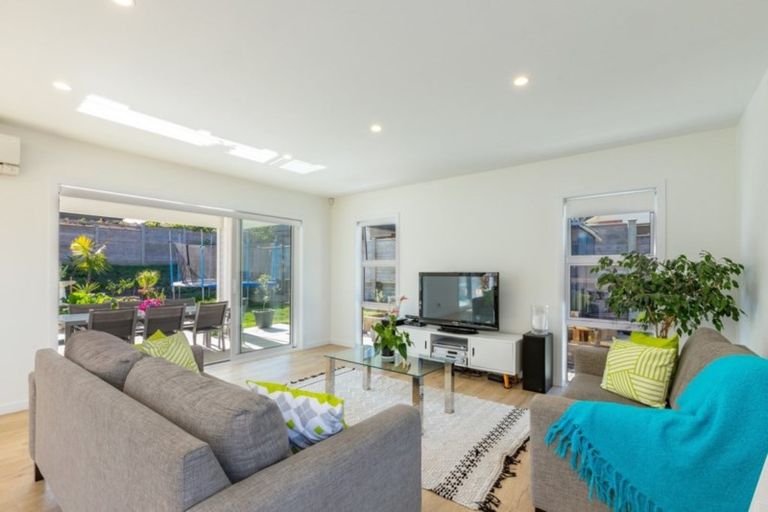 Photo of property in 37 Northwood Close, Warkworth, 0910