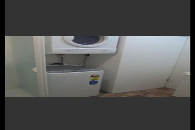 Photo of property in City Lodge, 102/115 Vivian Street, Te Aro, Wellington, 6011