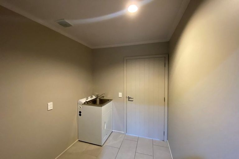 Photo of property in 1 O'shea Place, Wakefield, 7025