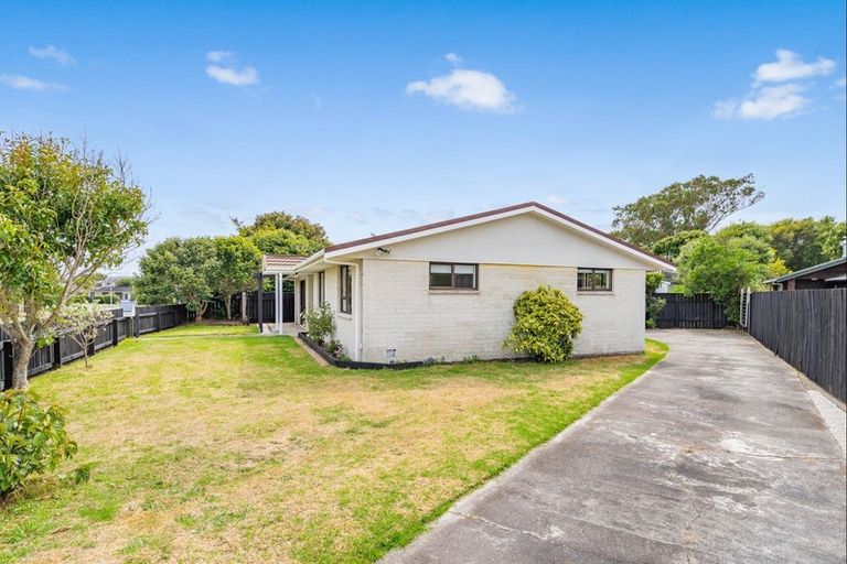 Photo of property in 31 Manawa Avenue, Raumati Beach, Paraparaumu, 5032
