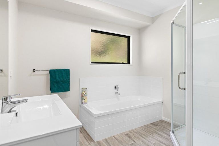 Photo of property in 1a Maulder Road, Waipawa, 4272