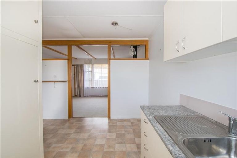 Photo of property in 3/6 Purser Crescent, Witherlea, Blenheim, 7201