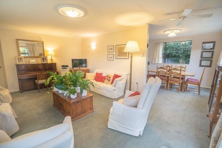 Photo of property in 15a Kenmare Street, Alexandra, 9320