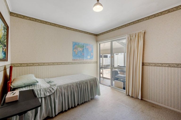 Photo of property in 25 Wells Avenue, Mount Maunganui, 3116