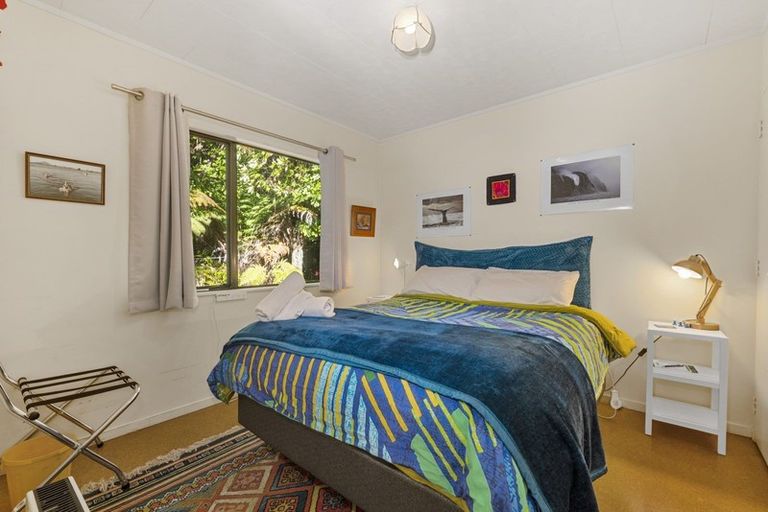 Photo of property in 2/249 Taupahi Road, Turangi, 3334