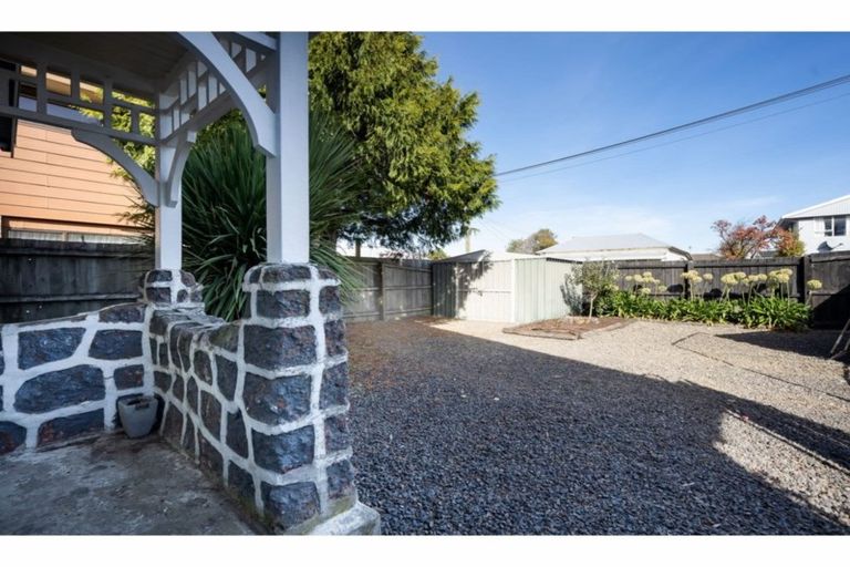 Photo of property in 1/15 Inglis Street, Phillipstown, Christchurch, 8011