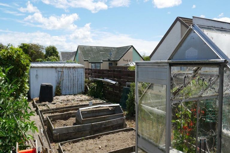 Photo of property in 22 Falcon Street, Newfield, Invercargill, 9812