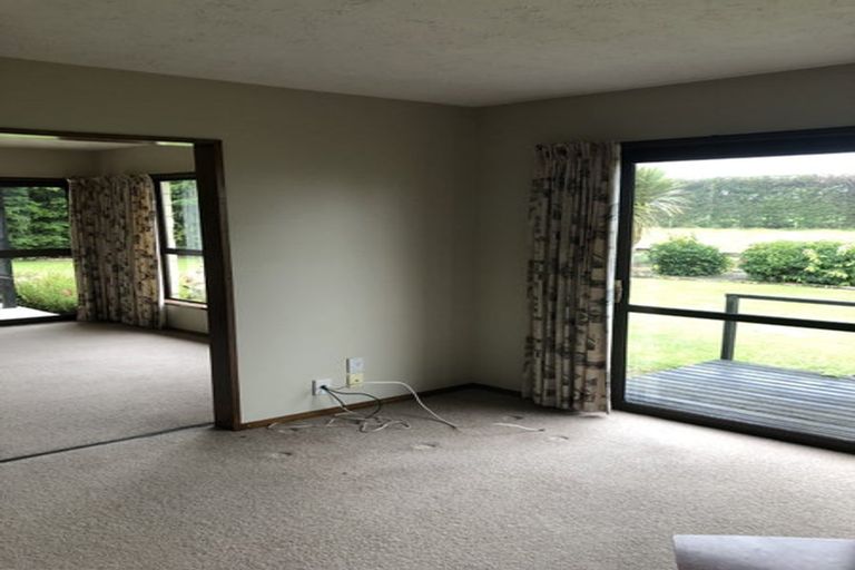 Photo of property in 432 Island Road, View Hill, Oxford, 7495