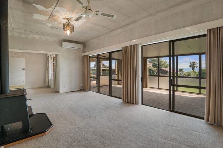 Photo of property in 708 Tararu Sh25 Road, Thames, 3500