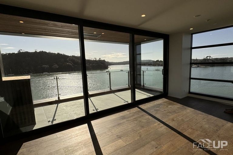 Photo of property in 701/6 Boundary Road, Hobsonville, Auckland, 0616