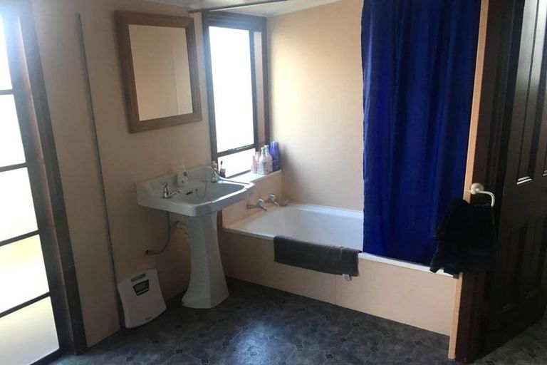 Photo of property in 48 Rosewarne Street, Spreydon, Christchurch, 8024