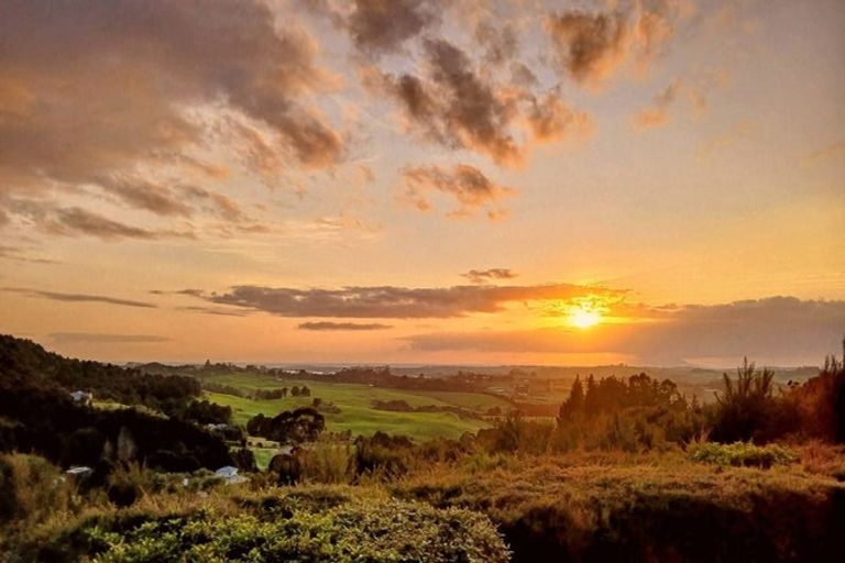 Photo of property in 57 Lawrence Road, Mangawhai, Kaiwaka, 0573