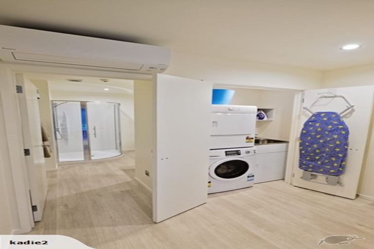 Photo of property in 3/67 Andrews Road, Queenstown, 9300