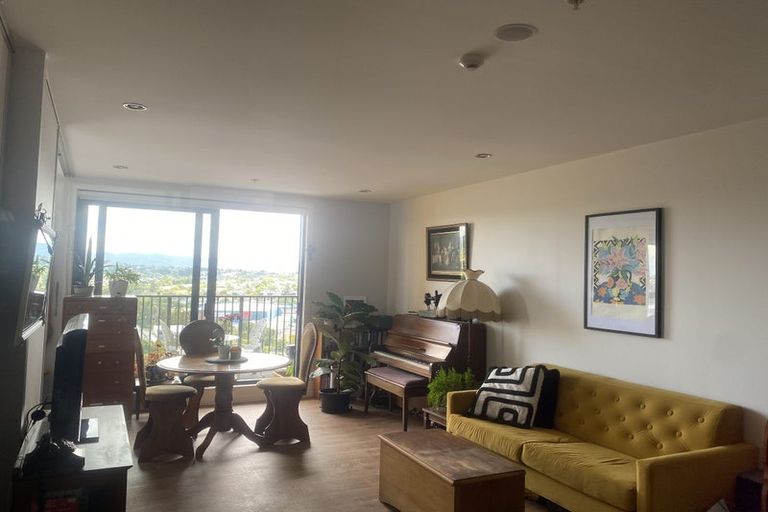 Photo of property in 1206/20 Mccrae Way, New Lynn, Auckland, 0600