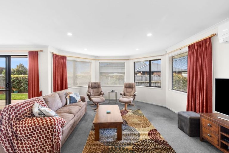 Photo of property in 41 Lord Rutherford Road North, Brightwater, 7022