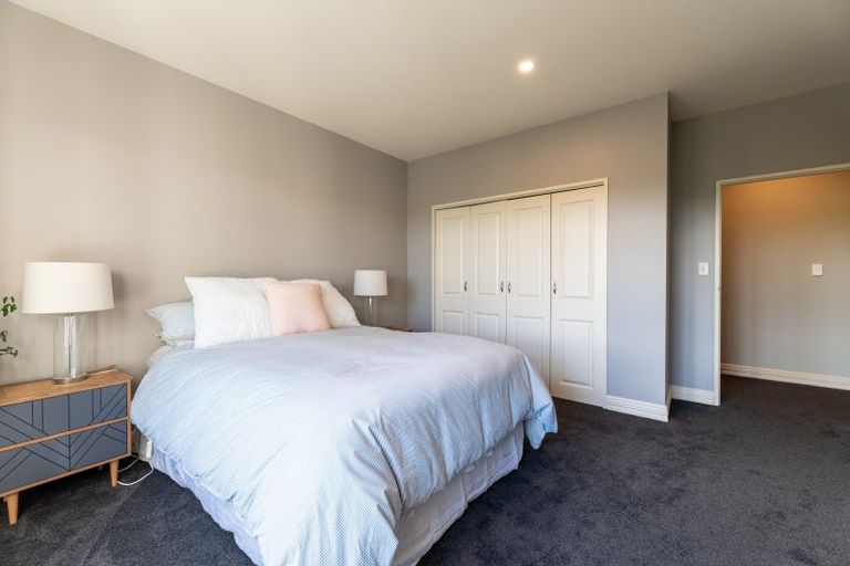 Photo of property in 32b France Road, Otatara, Invercargill, 9879