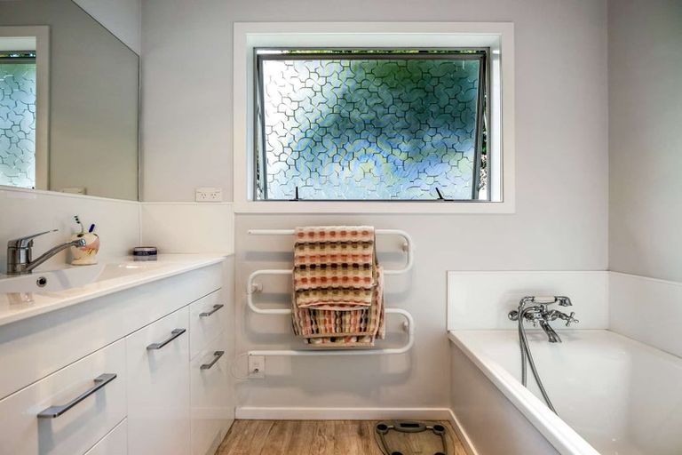 Photo of property in 109 Burns Street, Leamington, Cambridge, 3432